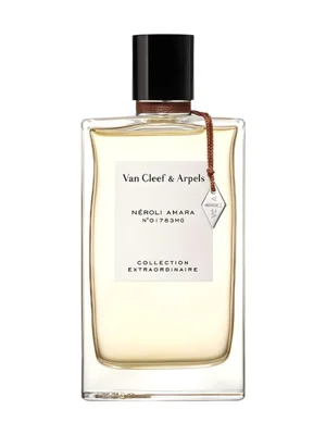 Néroli Amara Eau de Parfum bottle