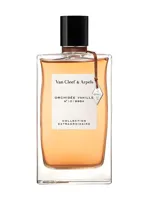 Orchidée Vanille by Van Cleef & Arpels