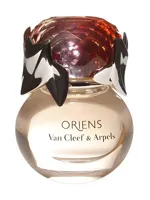 Oriens by Van Cleef & Arpels