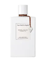Oud Blanc by Van Cleef & Arpels
