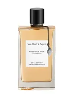 Precious Oud by Van Cleef & Arpels