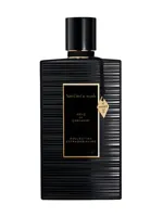 Rêve de Cashmere by Van Cleef & Arpels