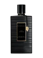 Reve d'Encens by Van Cleef & Arpels