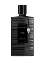 Rêve D'Ylang by Van Cleef & Arpels