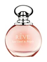 Reve by Van Cleef & Arpels