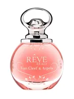 Rêve Elixir by Van Cleef & Arpels
