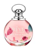 Reve Enchante by Van Cleef & Arpels