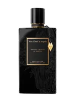 Santal Blanc Le Parfum by Van Cleef & Arpels