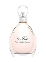 So First by Van Cleef & Arpels