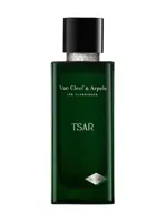 Tsar 2025 by Van Cleef & Arpels