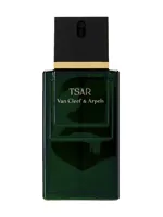 Tsar by Van Cleef & Arpels