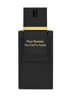 Van Cleef & Arpels pour Homme by Van Cleef & Arpels