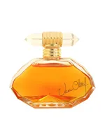 Van Cleef by Van Cleef & Arpels