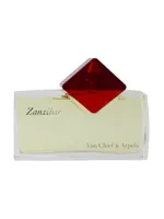 Zanzibar by Van Cleef & Arpels