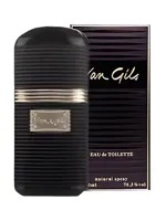Classic by Van Gils