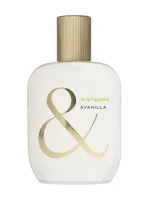 Pistachio by &Vanilla