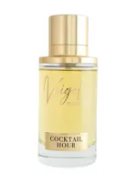Cocktail Hour by Veigel Perfumes
