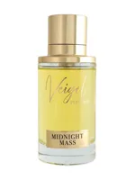 Midnight Mass by Veigel Perfumes