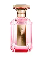 Aphrodite by Velixir Parfums