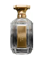 Ares by Velixir Parfums