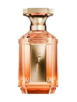 Artemis by Velixir Parfums