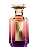 Asteria by Velixir Parfums