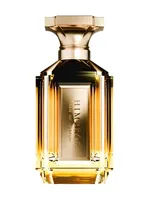 Himeros by Velixir Parfums