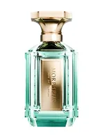 Morpheus by Velixir Parfums