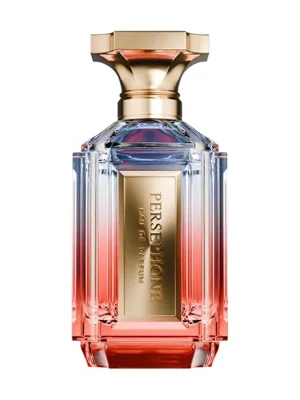 Persephone Eau de Toilette bottle