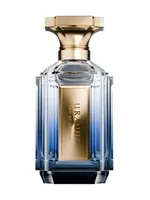 Uranus by Velixir Parfums