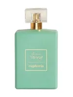Euphoria by Velnea