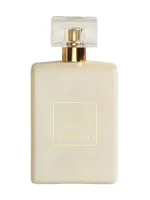 Pure You by Velnea