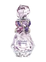 Be Jeweled by Vera Wang