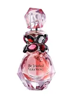 Be Jeweled Rouge by Vera Wang