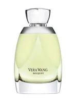 Bouquet by Vera Wang
