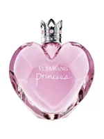Flower Princess by Vera Wang