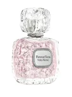 Forever Vera by Vera Wang