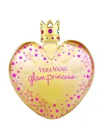 Glam Princess by Vera Wang