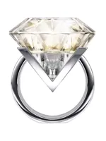 Love by Vera Wang