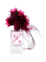 Lovestruck by Vera Wang