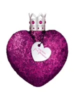 Pink Princess by Vera Wang