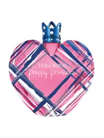Preppy Princess by Vera Wang