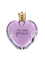 Princess by Vera Wang