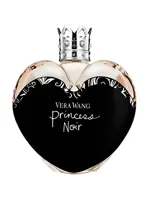 Princess Noir by Vera Wang