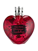 Princess Revolution by Vera Wang