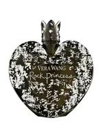 Rock Princess by Vera Wang