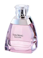 Truly Pink by Vera Wang