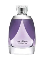 Vera Wang Anniversary by Vera Wang