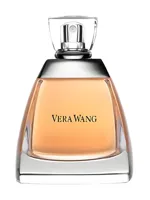 Vera Wang by Vera Wang