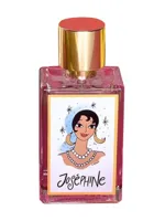 Joséphine by VeraLab